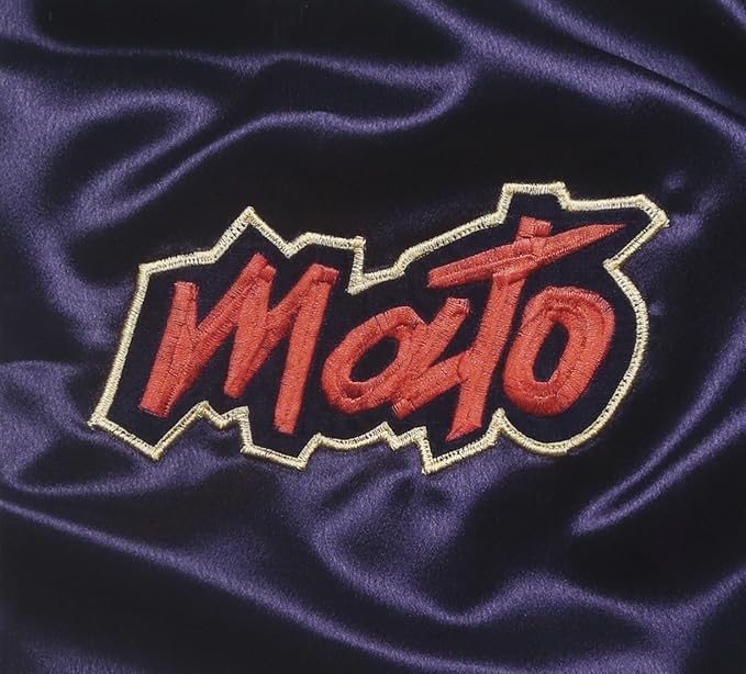 Homework amazon picture