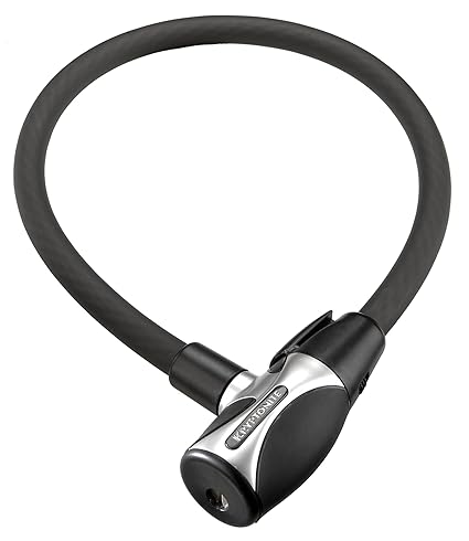transit flexframe