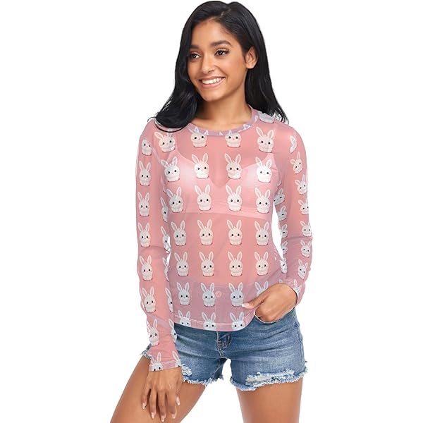 トップス HEAP See Through 100 Emotions Tee See Through 100 Emotions Tee – HEAP