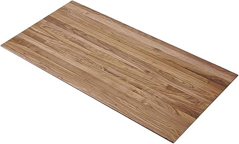 Amazon Co Jp Azumaya ダイニングテーブル 天板のみ 幅150cm Jpt 251wal ウォールナット 本体サイズ 幅150 奥行き80 高さ3 Cm ホーム キッチン Amazon Co Jp Azumaya ダイニングテーブル 天板のみ 幅150cm Jpt 251wal ウォールナット 本体サイズ 幅150 奥行き80 高さ3 Cm ホーム キッチン