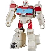 Tra Cyberverse Scout 8 Ratchet