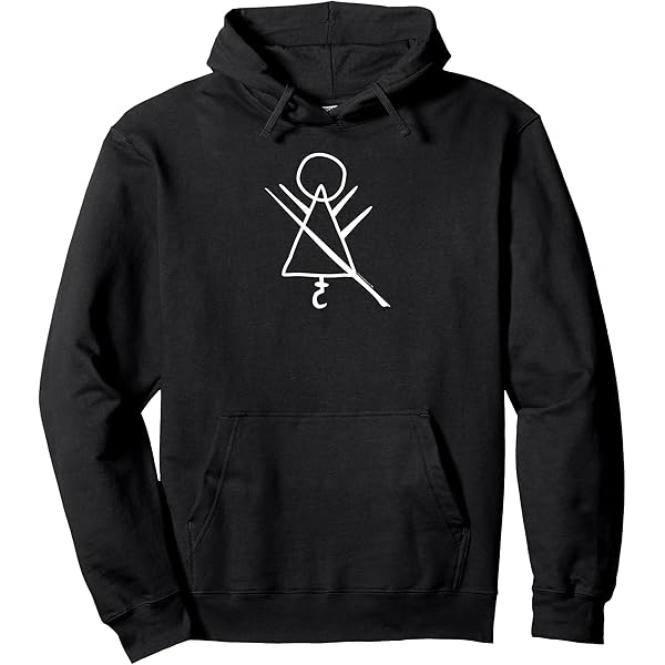 Amazon.com: White box Pullover Hoodie : Clothing, Shoes & Jewelry