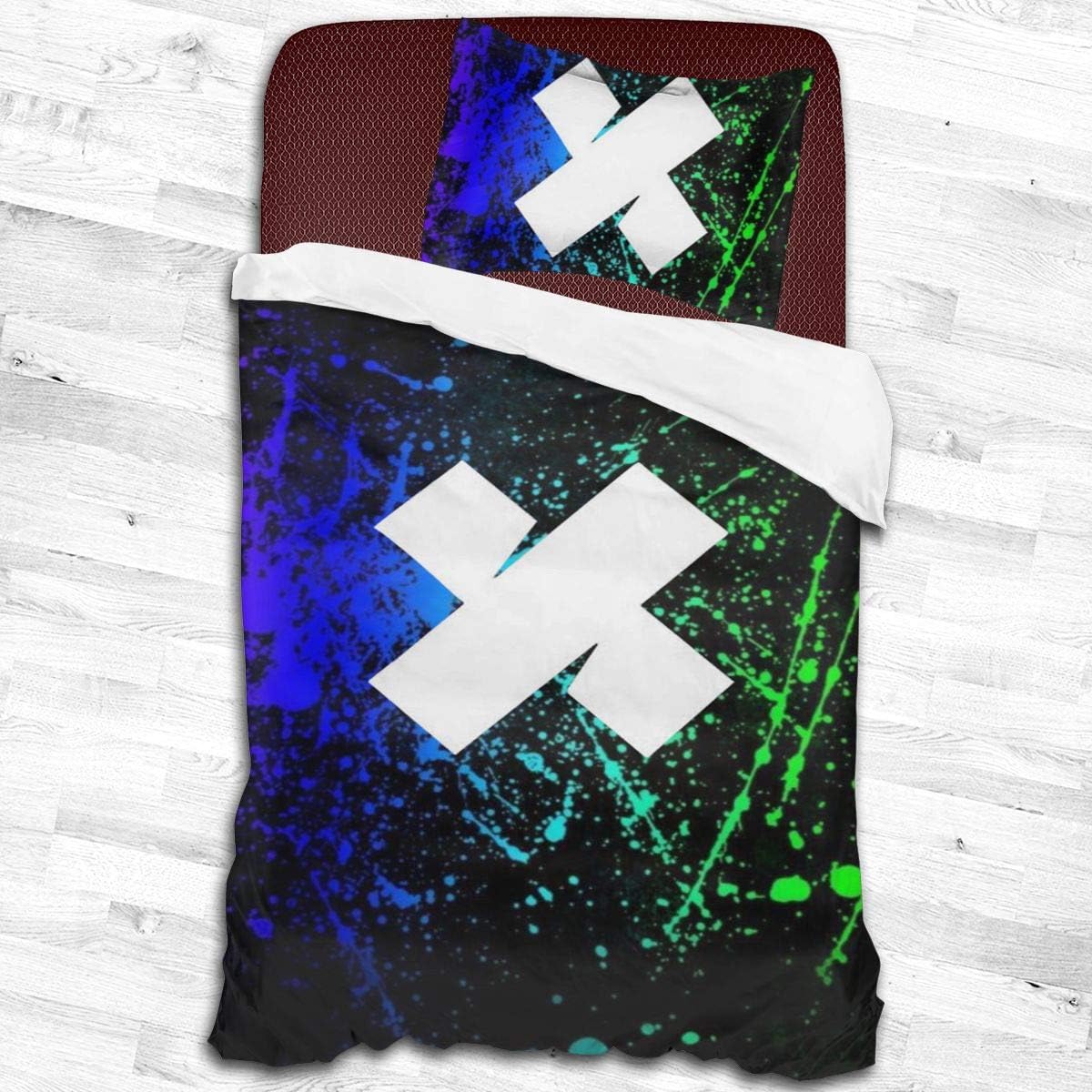 Best Comforters Fr Teen Bedding