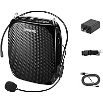 71Y8kMtbZAL._AC_UL210_SR210,