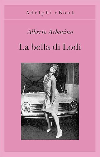 Download La bella di Lodi (Italian Edition) PDF