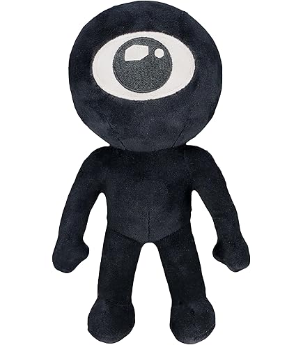 Amazon.com: DOORS B0D4ZPFVTL : Toys & Games