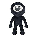 DOORS - Seek Collectible Plush
