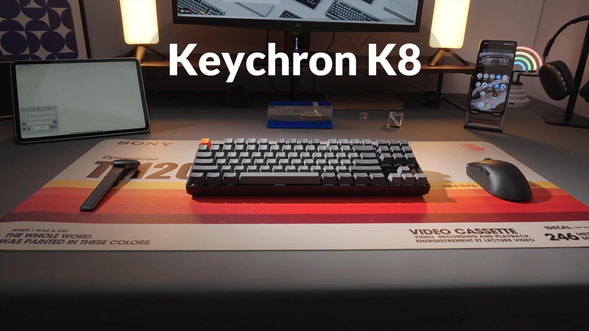 Thumbnail 28