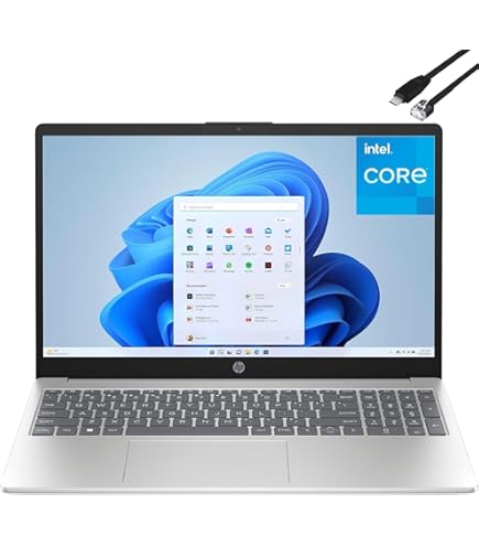 Amazon.com: HP EliteBook 630 G10 Laptop, Touchscreen 13