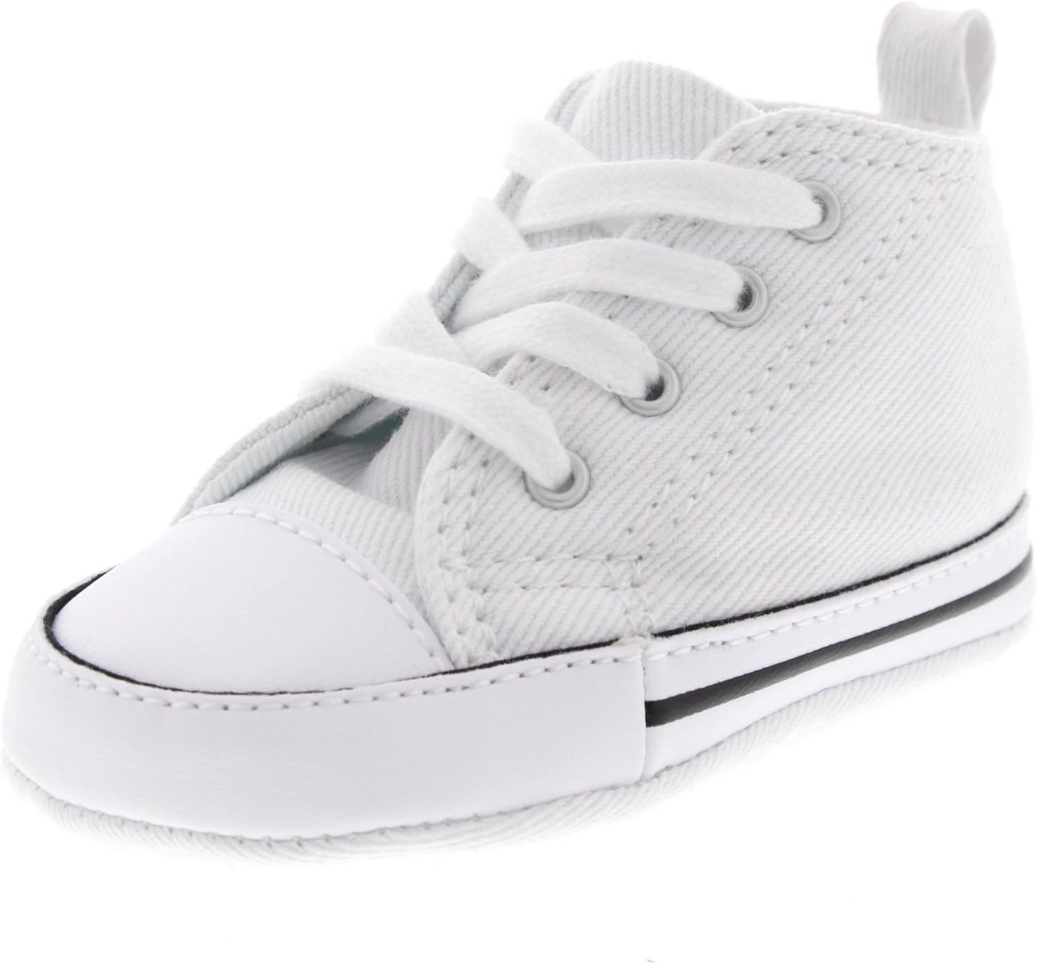 converse 88877 amazon