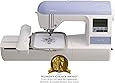 Amazon.com: 63 Brother Colors Embroidery Machine Thread