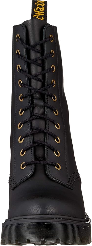 dr martens heels kendra