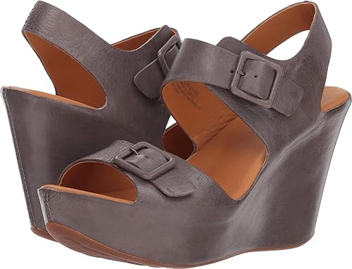 kork ease sandals amazon