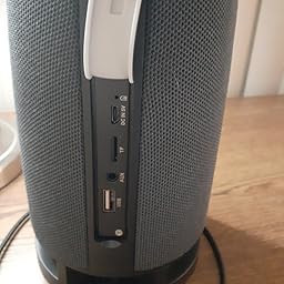 rockville rockship 50 watt