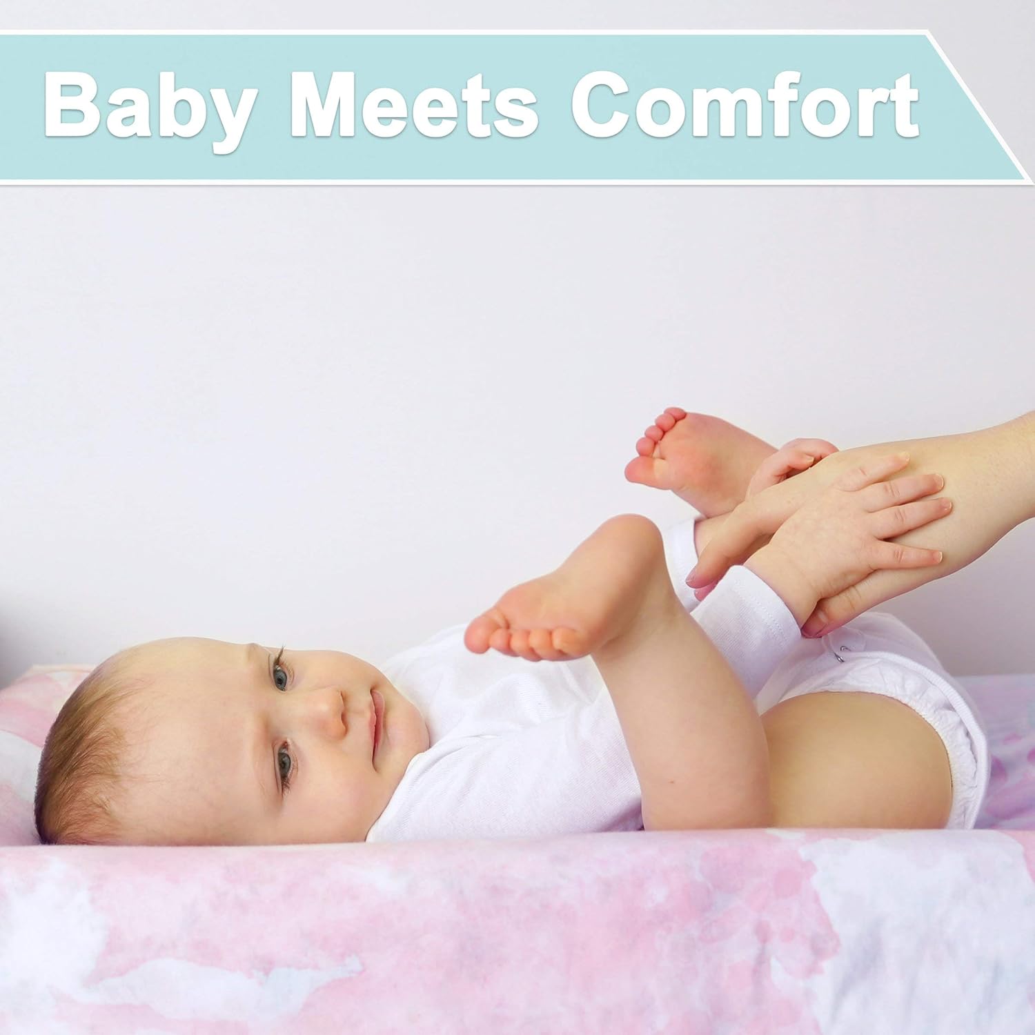 bassinet sheets rectangle