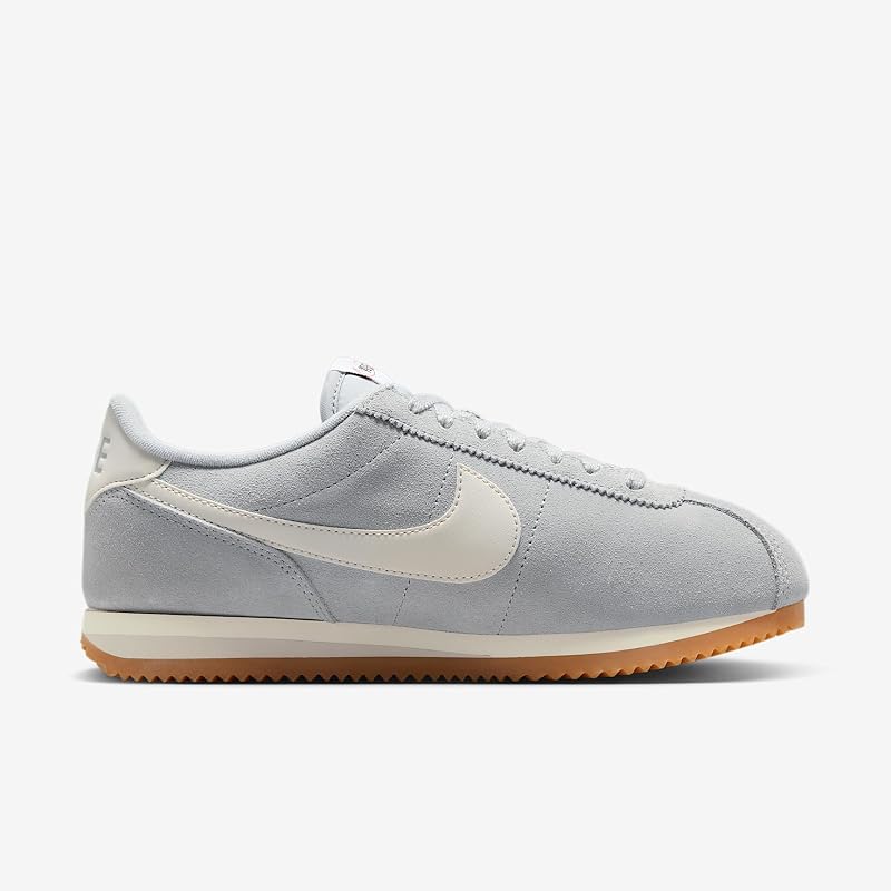 Cortez Sneaker