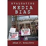 Evaluating Media Bias