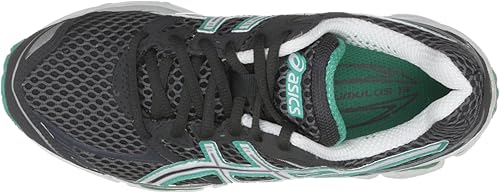 womens asics t199n