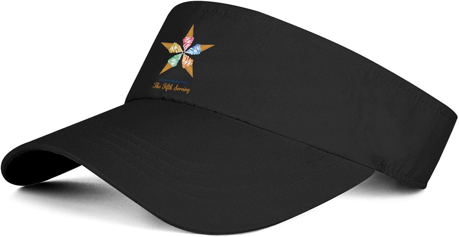 mens hats austin