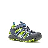 Kamik Crab Sandal