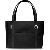 orbitkey Daily Tote Plus (16L)
