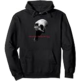 Penny Dreadful Master Your Demons Pullover Hoodie