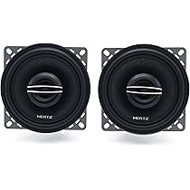 ＦＴ-100 (100w) FD-100-C-FC - Watts