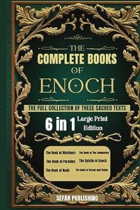kindle best category lists