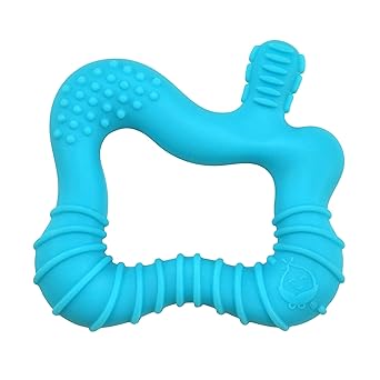 best teether for molars uk