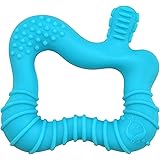 comotomo teether target