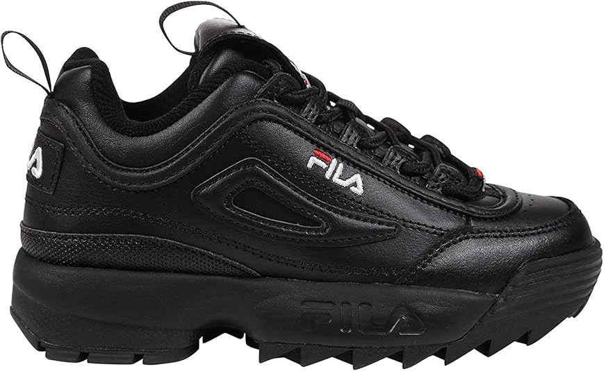 amazon fila disruptor