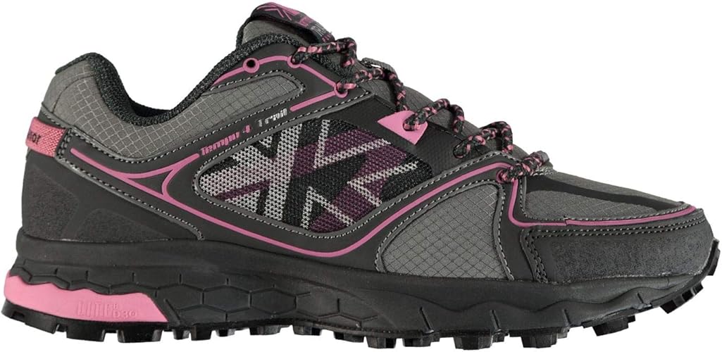 karrimor tempo 4 ladies