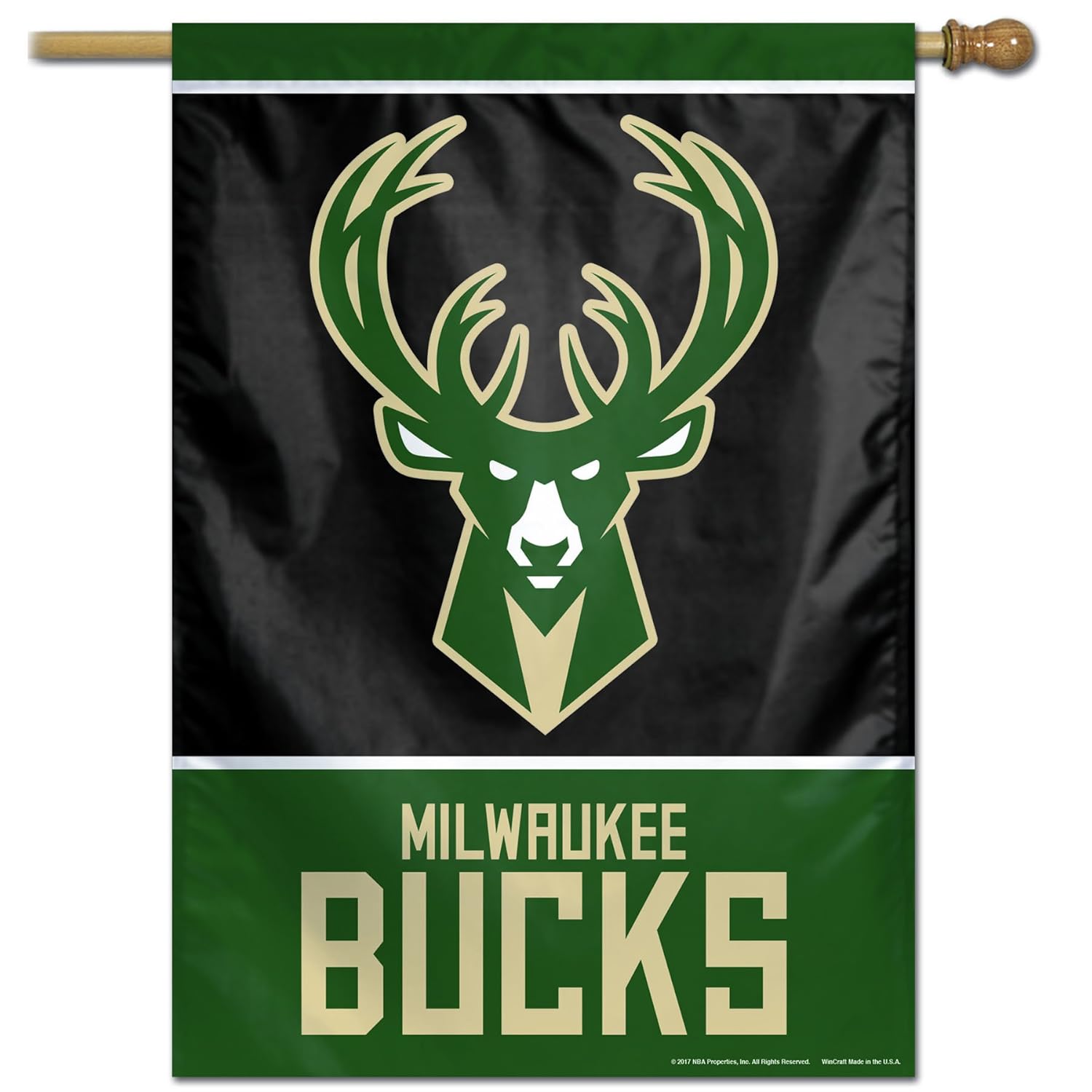 Best milwaukee bucks for sale