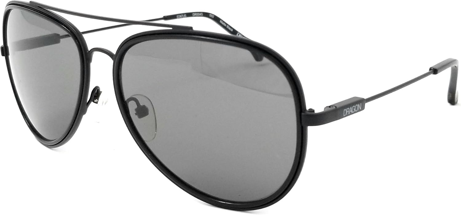 even more guys in glasses