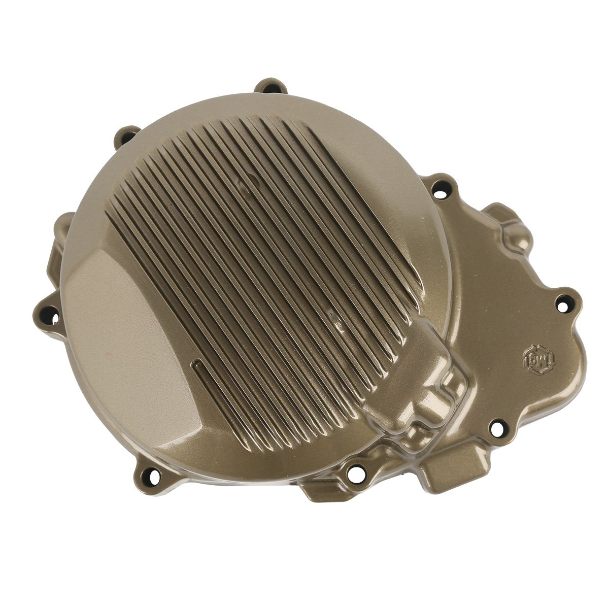 Best Kawasaki Ninja Zx10r Engine Cover Left Side