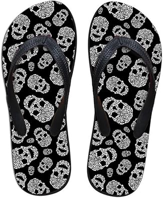 yoga mat flip flops amazon