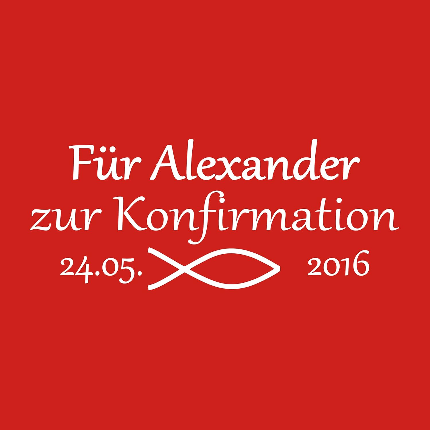 Geschenk Junge Und Madchen Graviert Mit Name Und Datum Personalisierte Truhe Mit Gravur Zum Geldgeschenke Verpacken Schatztruhe Zur Konfirmation Truhen Mobel Wohnaccessoires Ayurvedanetworkbhu Com