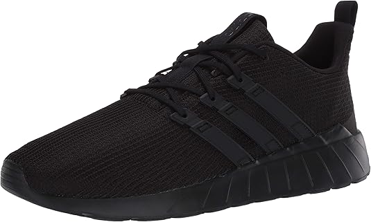 men's adidas questar flow running shoes