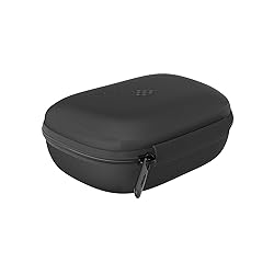 8Bitdo Classic Controller Travel Case - Pro 2, Sn30