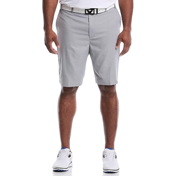 Jack Nicklaus Men's 9