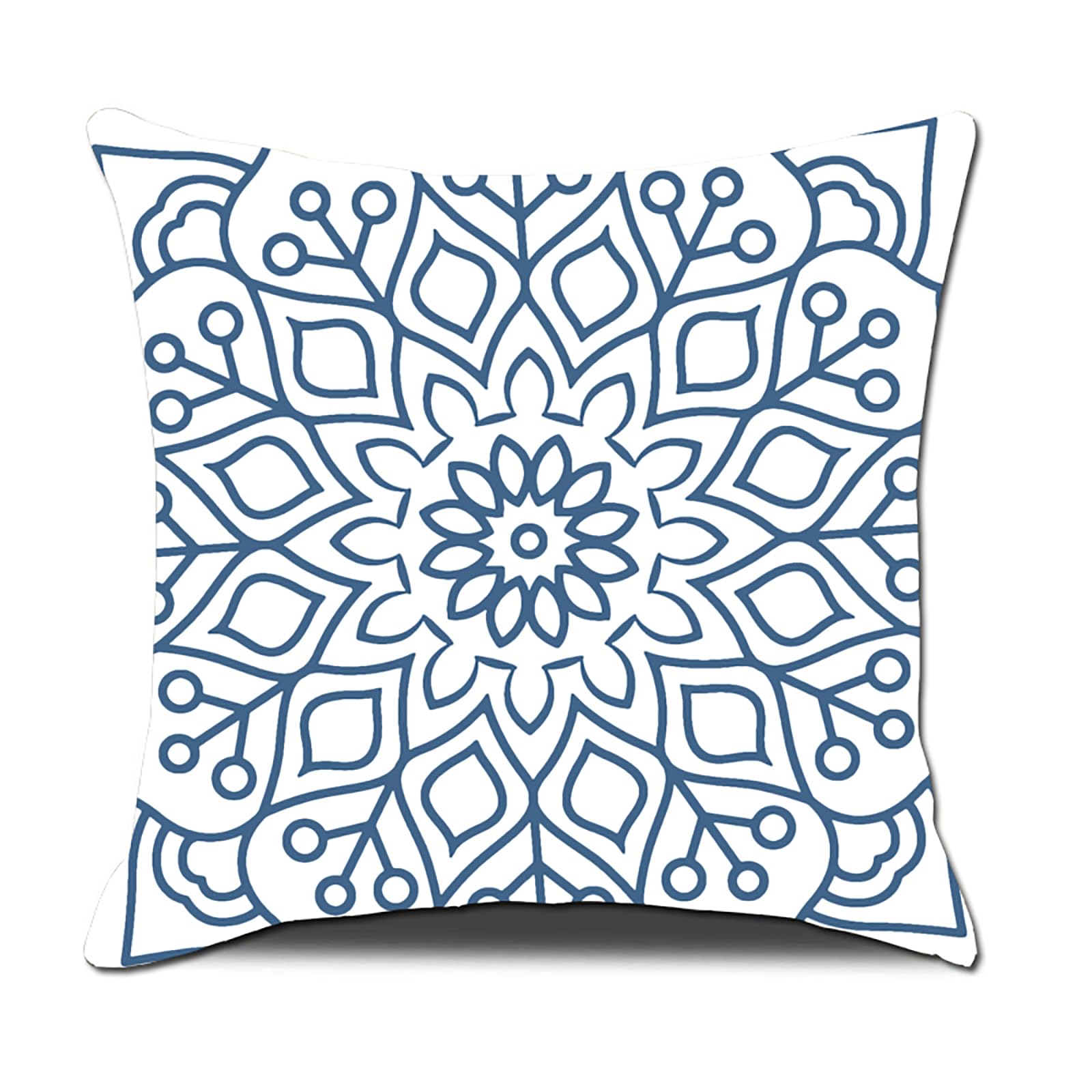 View 4