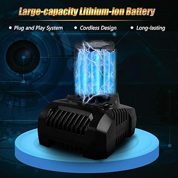 Superbuy SU-1275US-TEXIN Ratchet Wrenches product image 5