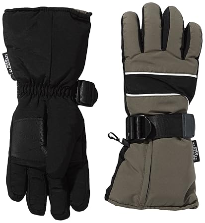 Ultrasport beheizbare Thermohandschuhe Basic