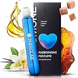 Pheromones Perfumes For Men to Attract Women - Best