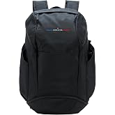 BORICUA Puerto Rican Sport Backpack