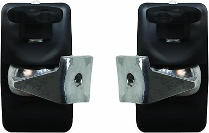 b tech speaker mounts