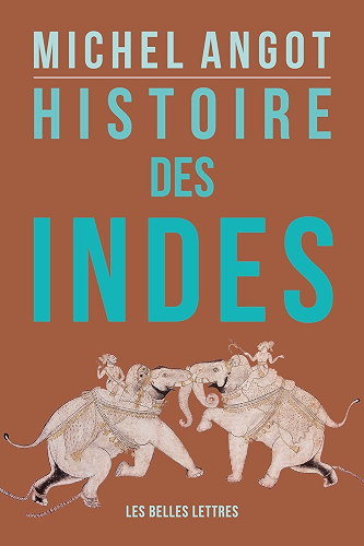 Download Histoire des Indes PDF