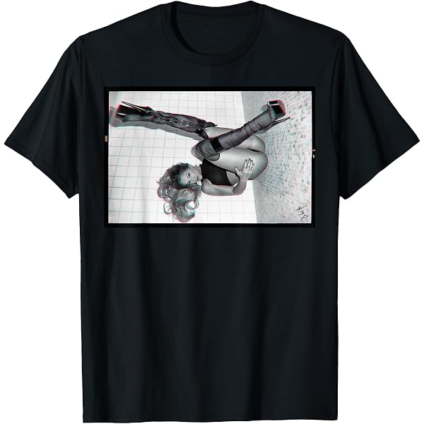 Camiseta De Manga Corta Con Capucha Para Hombres Y Mujeres - Estampado De Super Junior (HeeChul, LeeTeuk, Etc.), Material Poliéster, Tallas XS A XXL