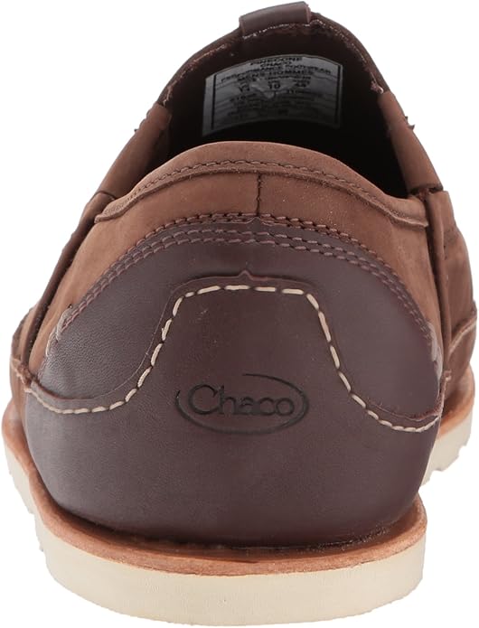 chaco thompson slip