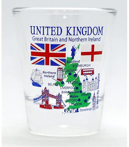 Cartello Di Divieto Con Bicchiere Da Vino Disegnato A Mano Grunge Gm1167026017 321701948